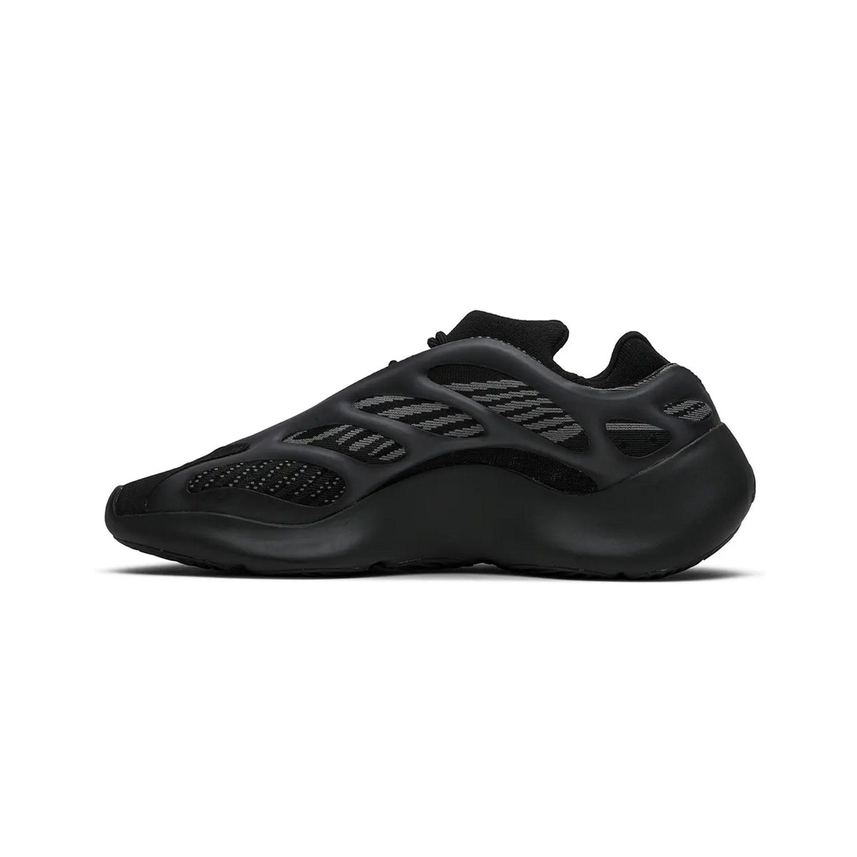 Yeezy 700 V3 'Alvah'