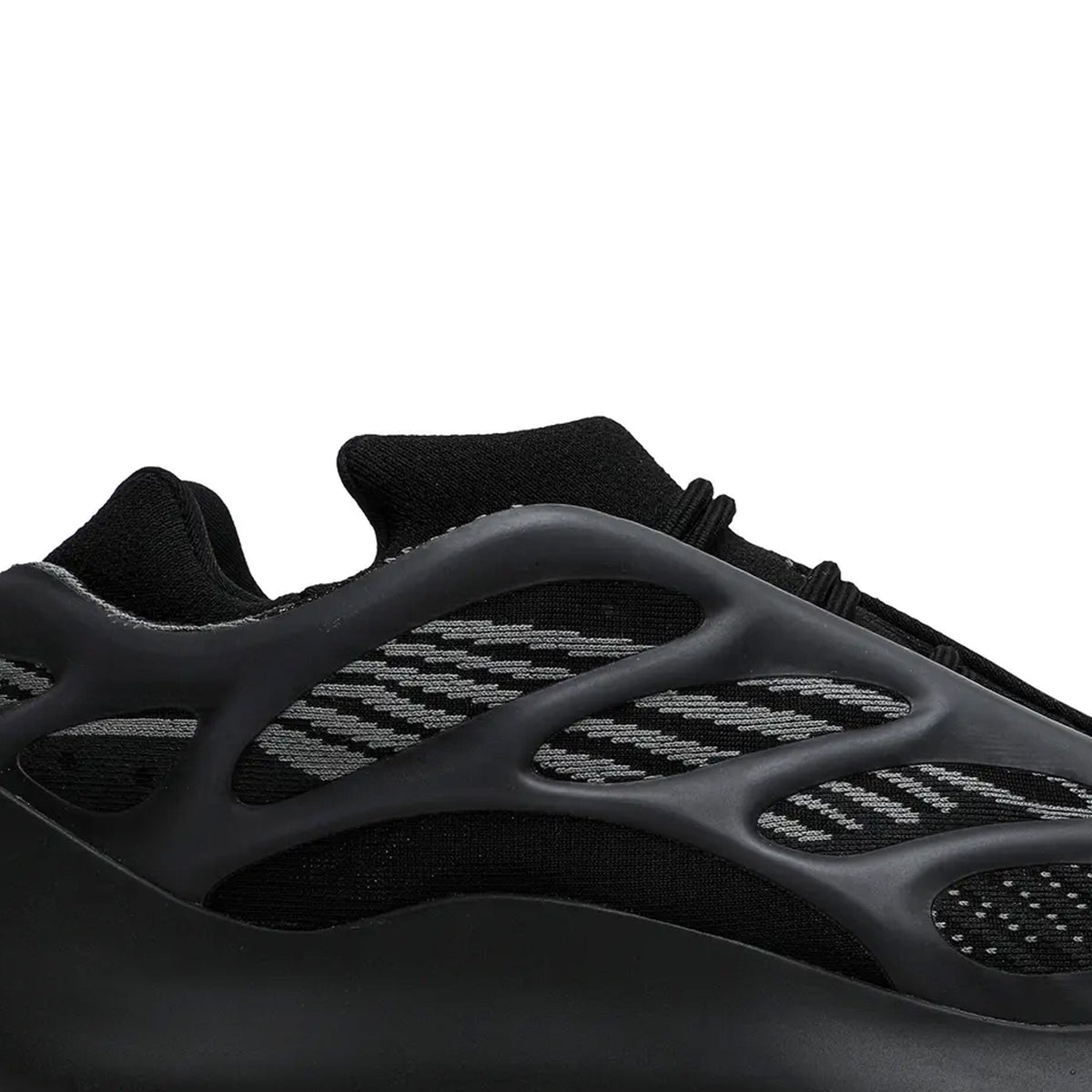 Yeezy 700 V3 'Alvah'