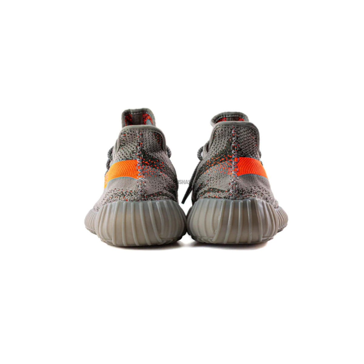 Yeezy Boost 350 V2 Beluga Reflective 2021