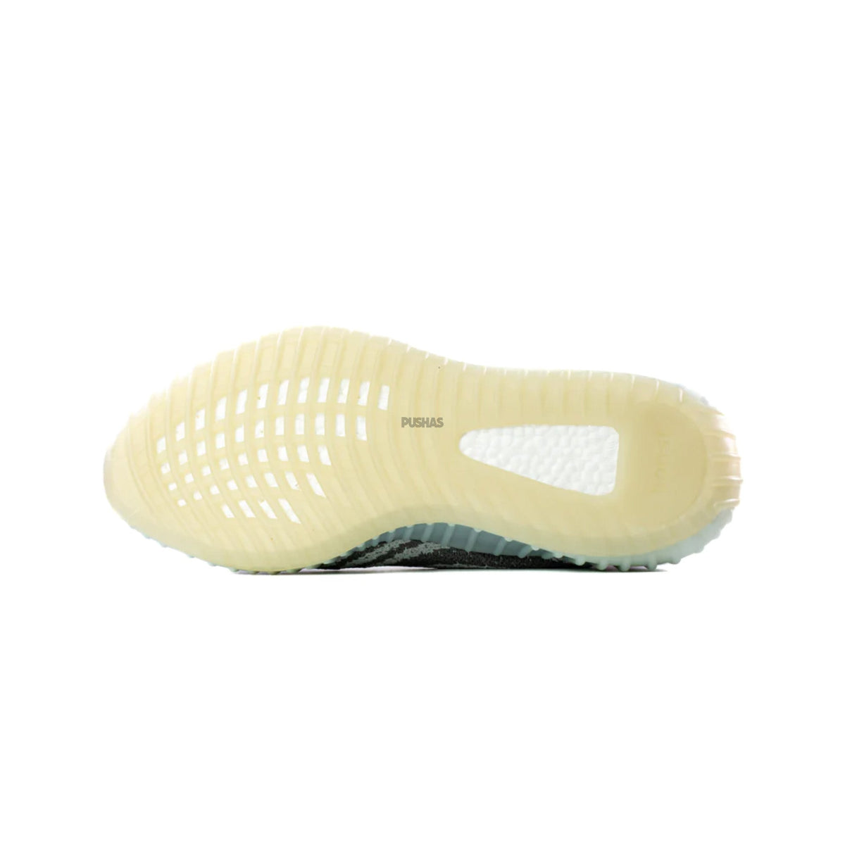 Yeezy Boost 350 V2 Blue Tint New