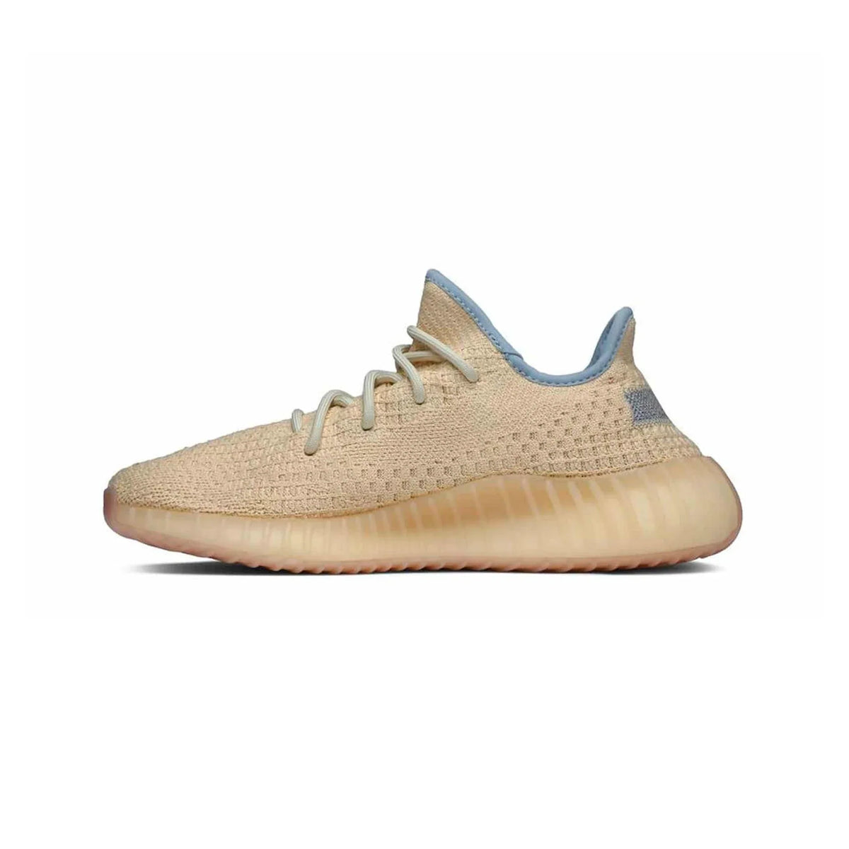 Adidas Yeezy Boost 350 V2 'Linen' (2020)