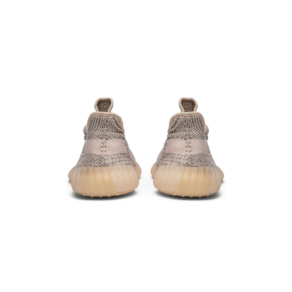 Yeezy Boost 350 V2 'Synth Reflective' (New)