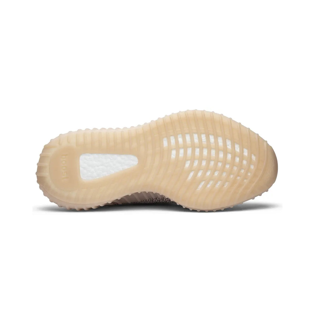 Yeezy Boost 350 V2 'Synth Reflective' (New)