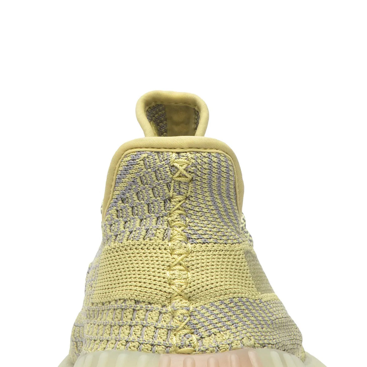 Yeezy Boost 350 V2 'Antlia' (New)
