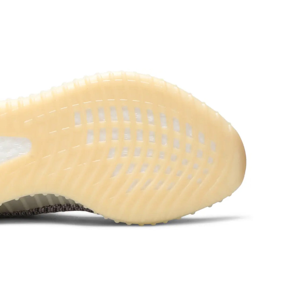 Yeezy Boost 350 V2 'Ash Pearl'