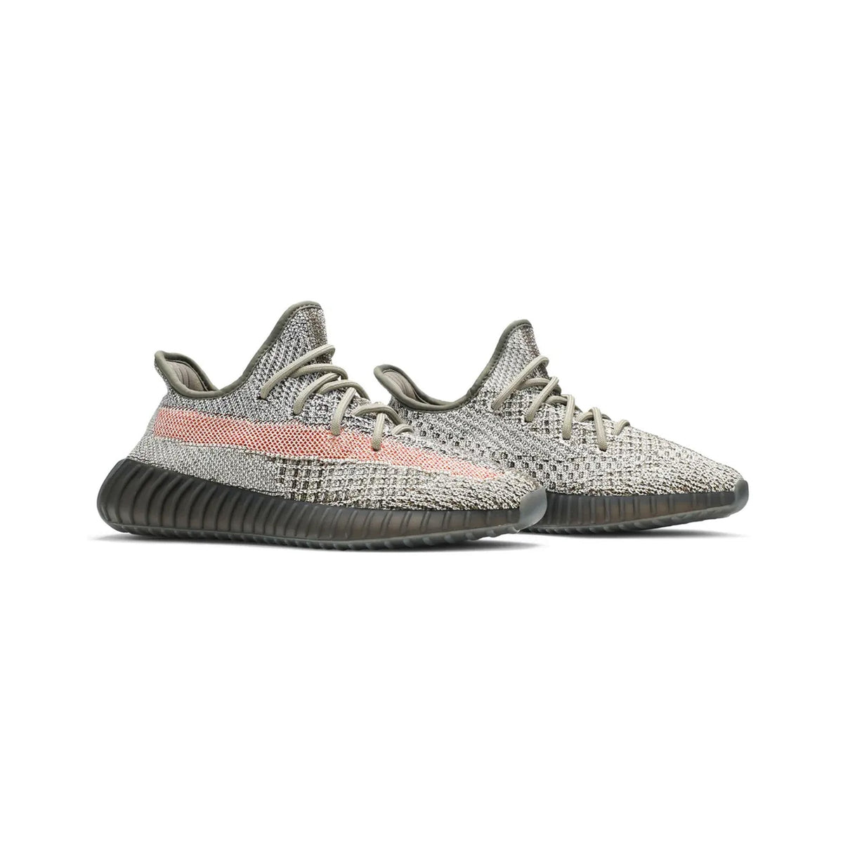 Yeezy Boost 350 V2 'Ash Stone'