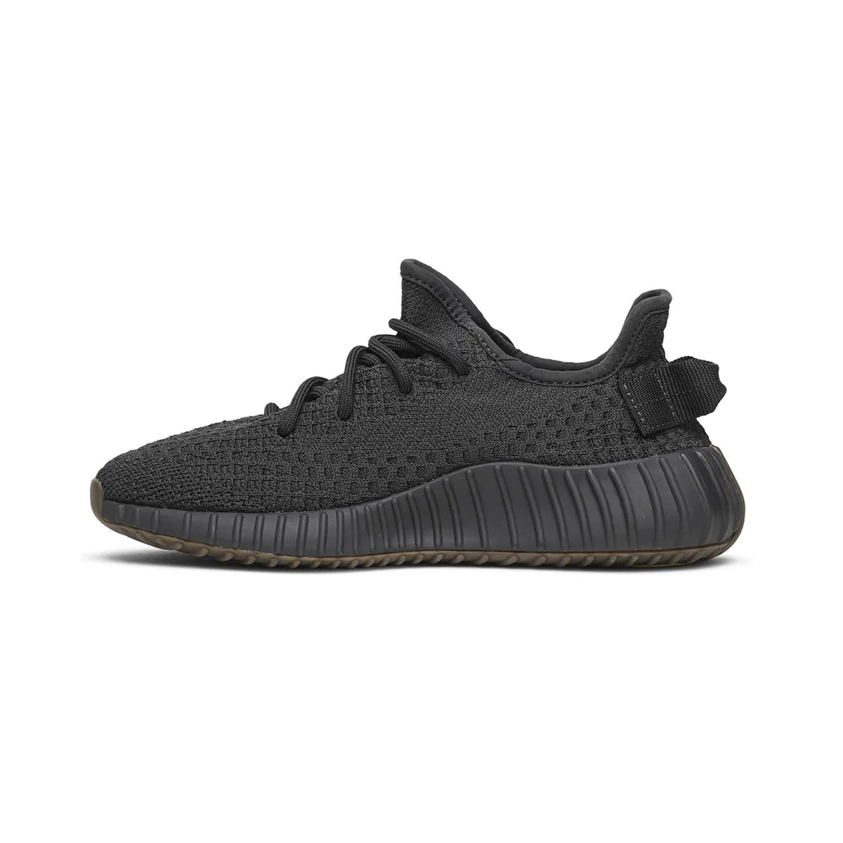 Yeezy Boost 350 V2 'Cinder Non-Reflective'