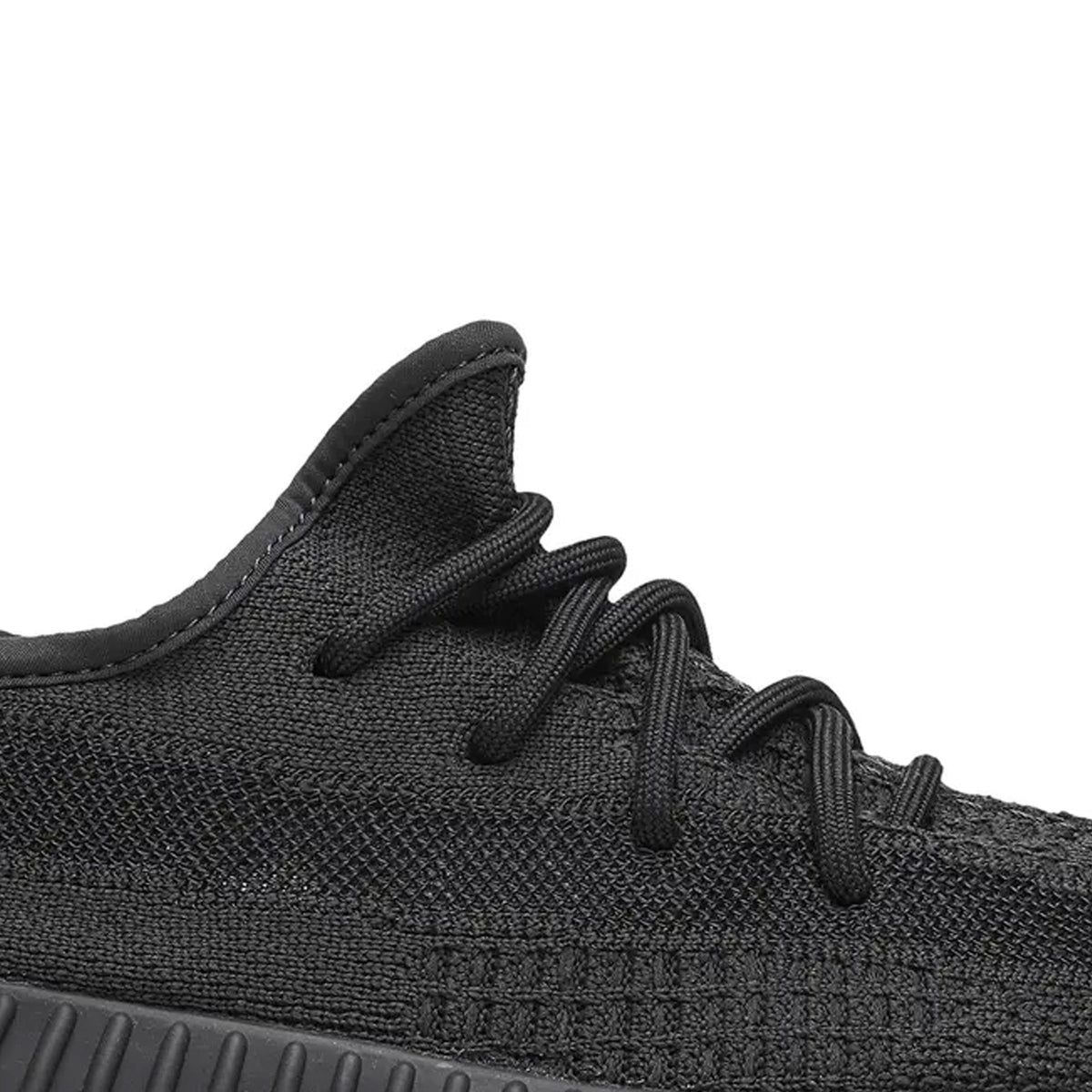 Yeezy Boost 350 V2 'Cinder Non-Reflective'