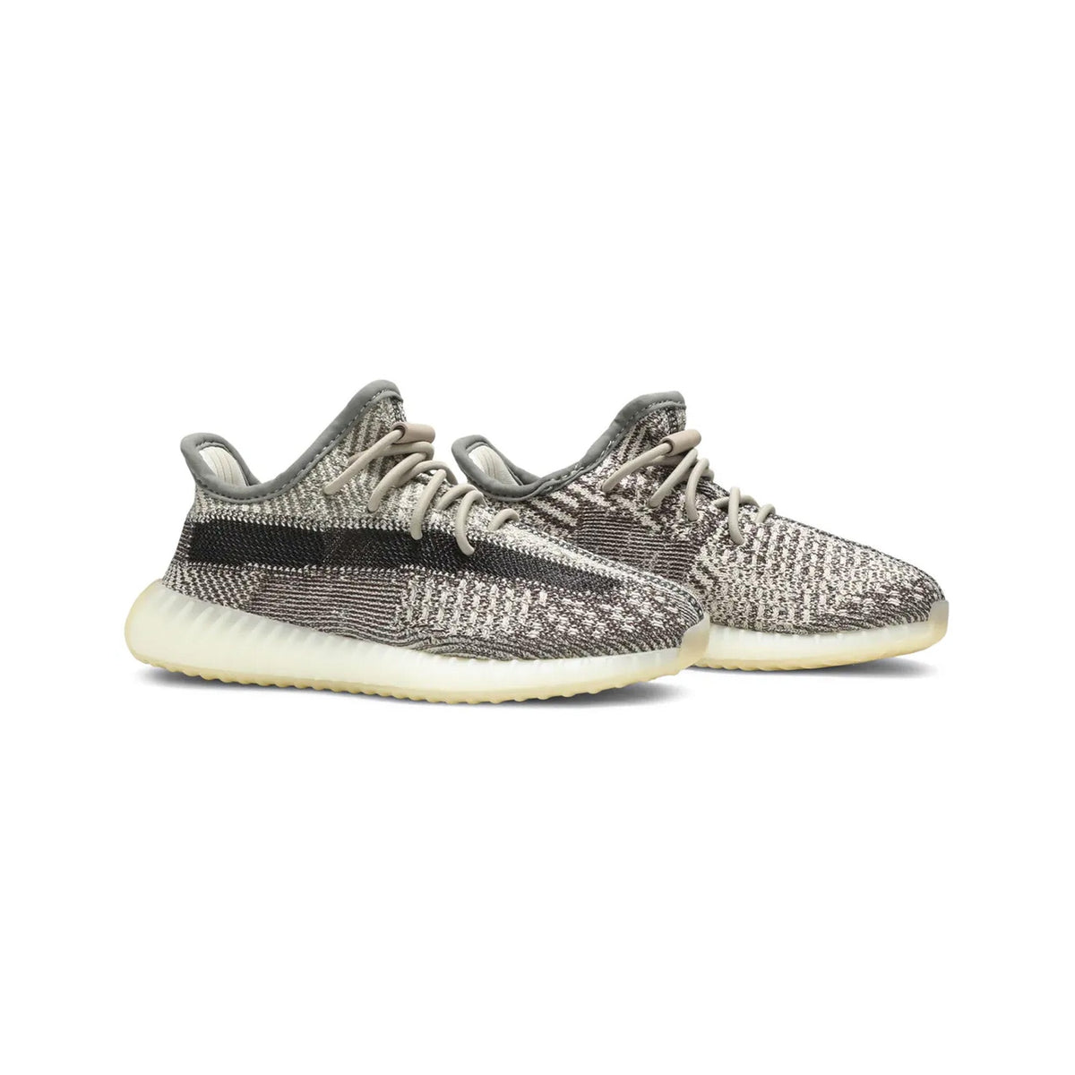 Yeezy Boost 350 V2 Zyon Kids