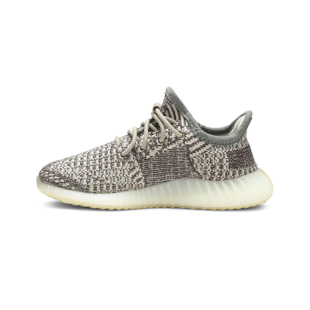 Yeezy Boost 350 V2 Zyon Kids