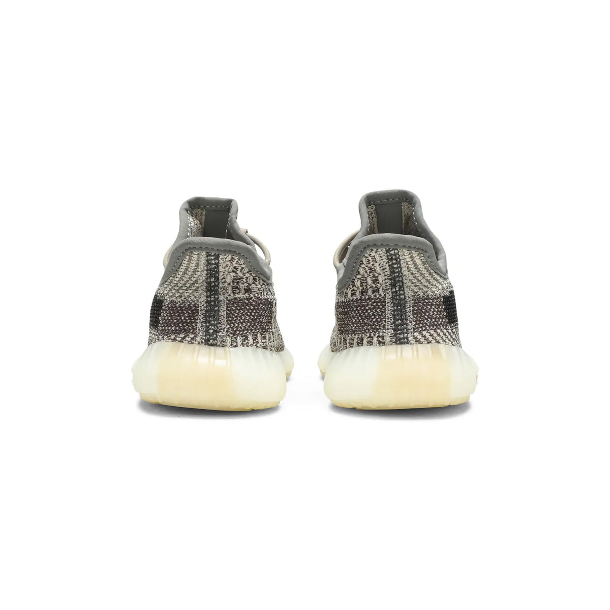 Yeezy Boost 350 V2 Zyon Kids