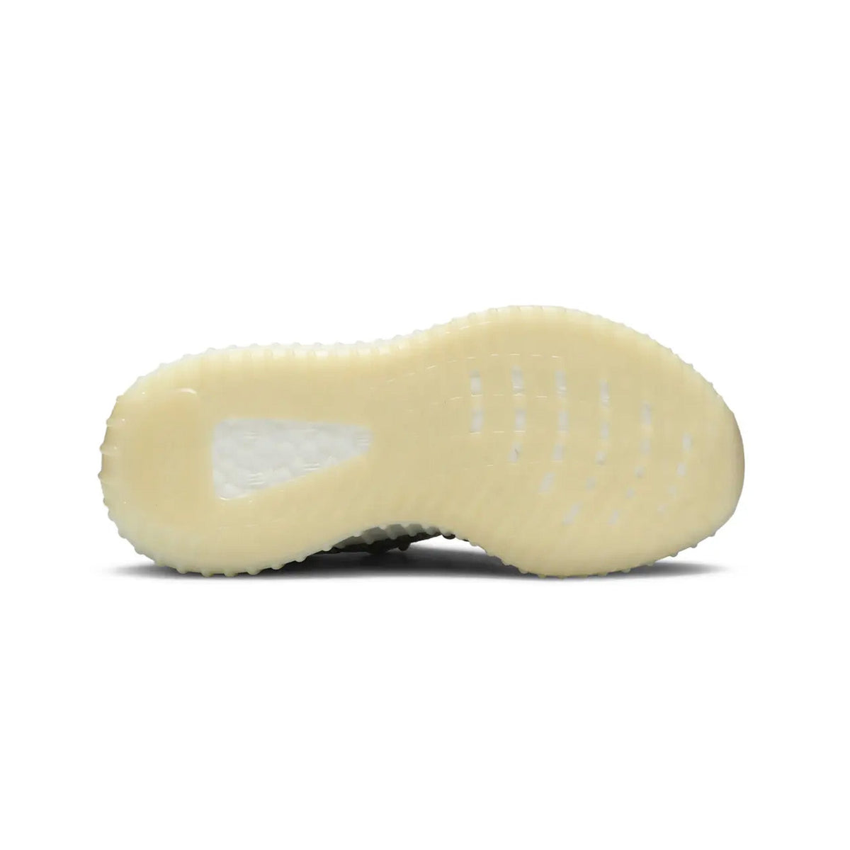 Yeezy Boost 350 V2 Zyon Kids