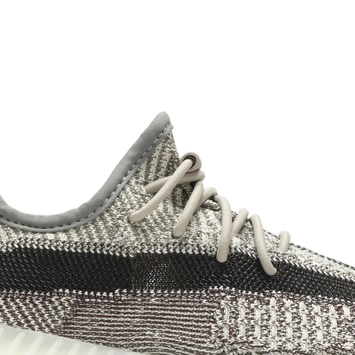 Yeezy Boost 350 V2 Zyon Kids