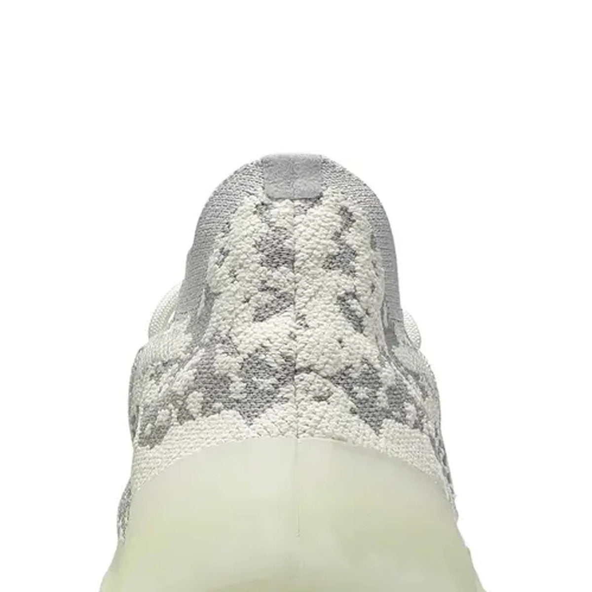Adidas Yeezy Boost 380 'Alien' (2019)