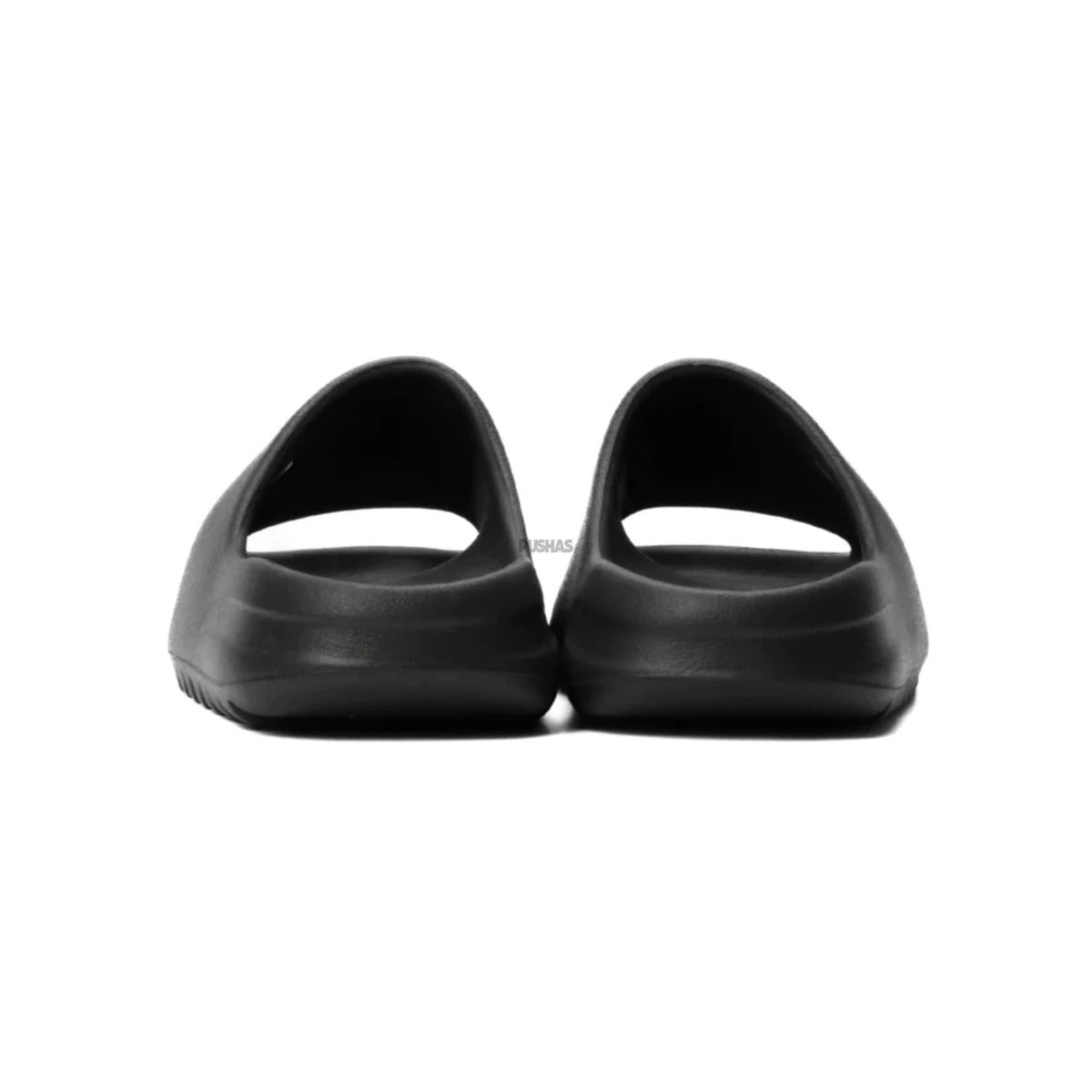 Adidas Yeezy Slide Onyx 2024