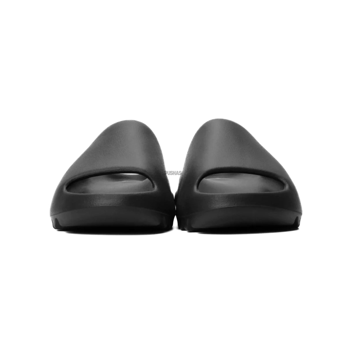 Adidas Yeezy Slide Onyx 2024