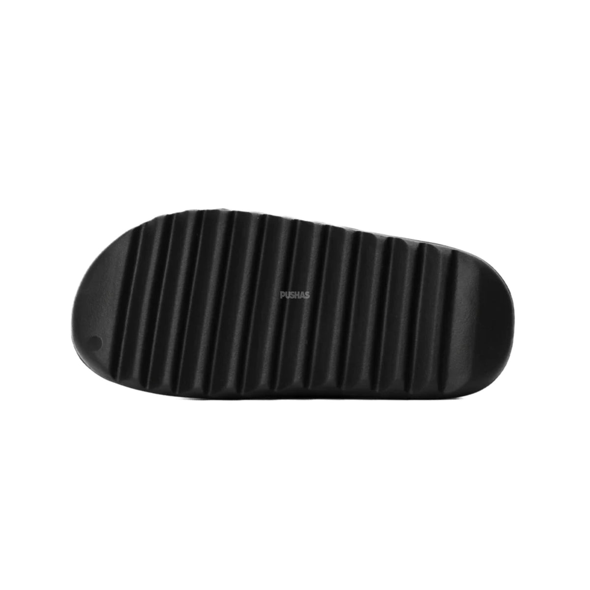 Adidas Yeezy Slide Onyx 2024