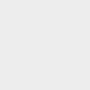 Nike Air Griffey Max 1 PS — Black/White/Metallic Silver