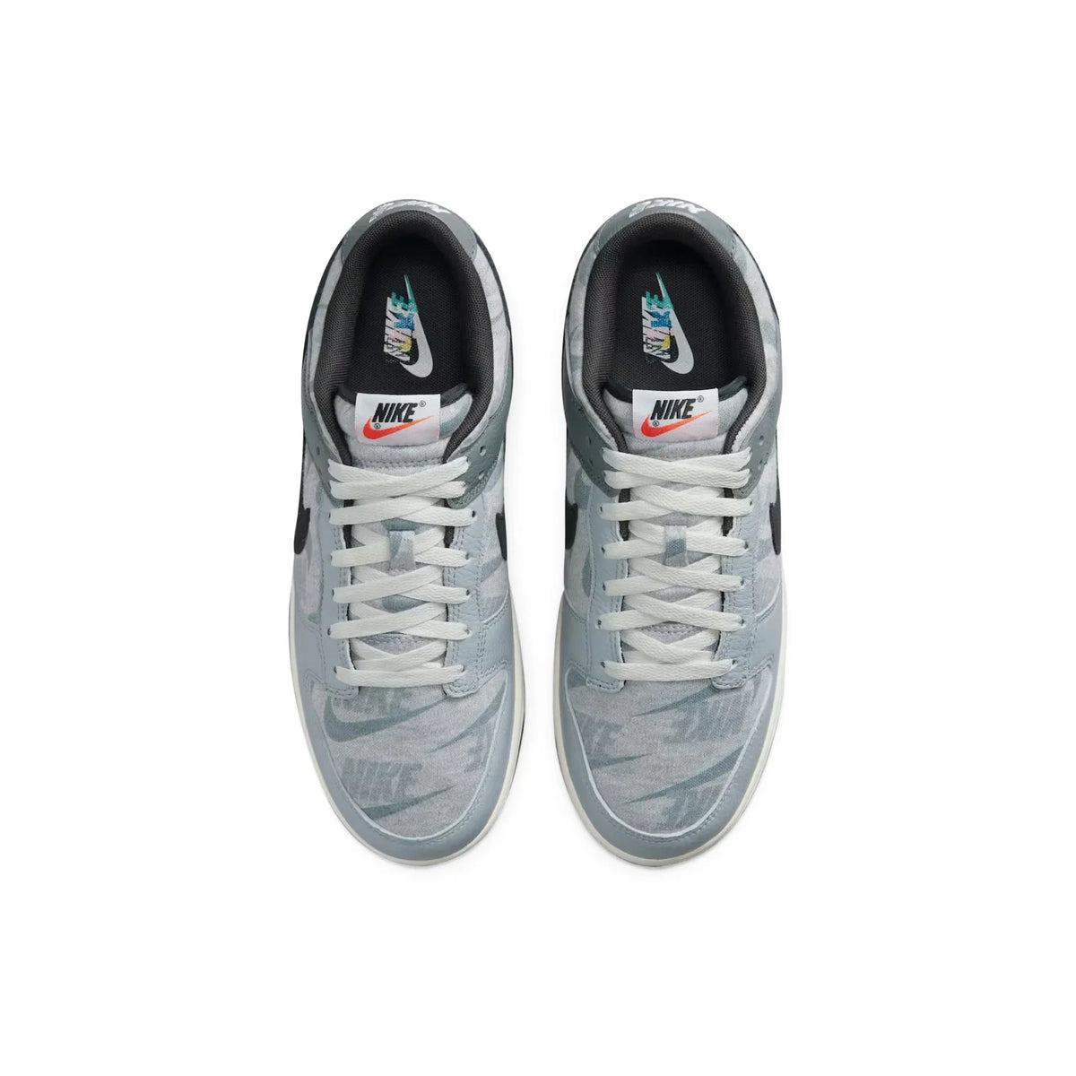 Nike Dunk Low SE 'Copy Paste' (2022)