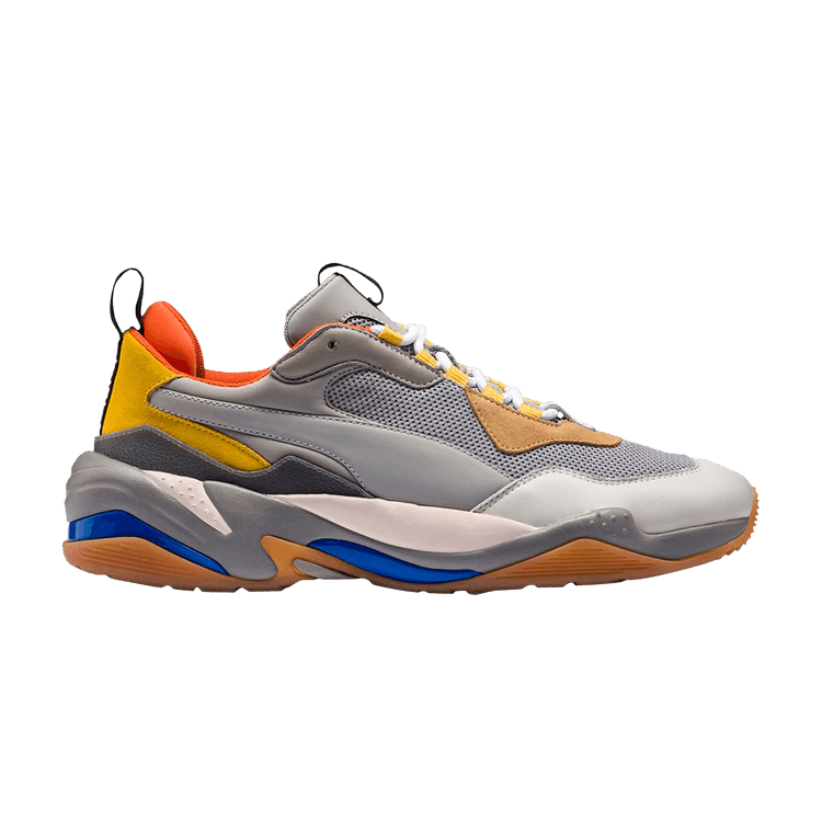 Puma Thunder Spectra 'Drizzle' — Drizzle/Steel Grey